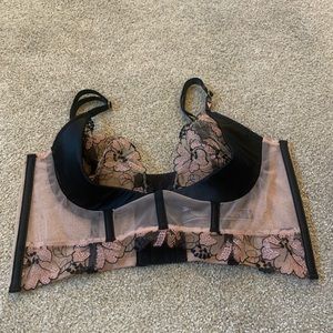 Bralette Victoria’s Secret